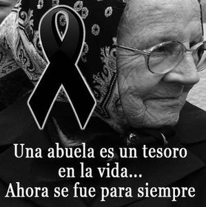 Meet your Posher, Israel david